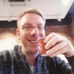 Pret A Manger