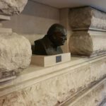 Churchill War Room