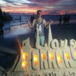 Boracay Island is beautiful