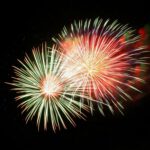 A retrospective review of the Offshoring & BPO industry in 2018
