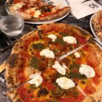 Naples… crazy but cool