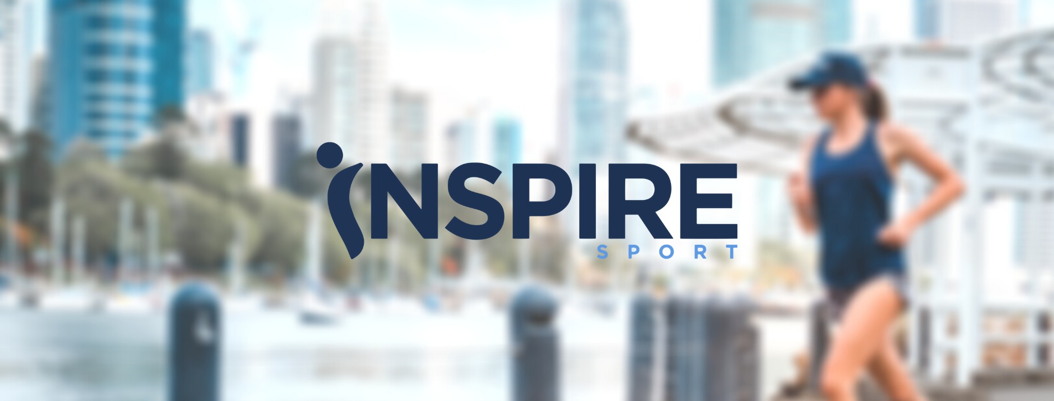 inspiretek_cover